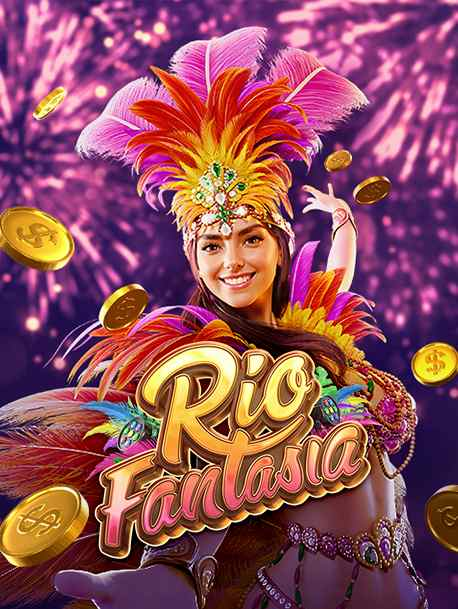 สล็อต candy เกมหวานกับชัยชนะที่ท้าทาย