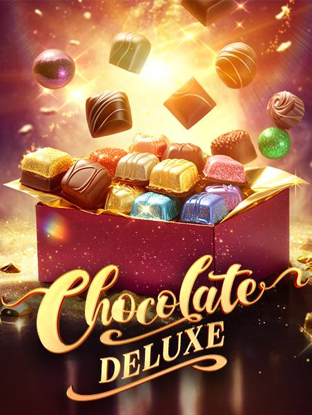 สำรวจโลกสนุกของสล็อต casino จาก Spade Gaming